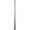 Ekena Millwork Berkshire Ceiling Medallion (Fits Canopies up to 7"), 15 3/4"OD x 3 7/8"ID x 3/4"P, Ultra Pure White CM15BEUWF - alternate 3